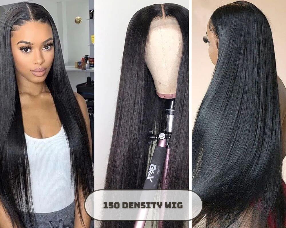 150-density-wig