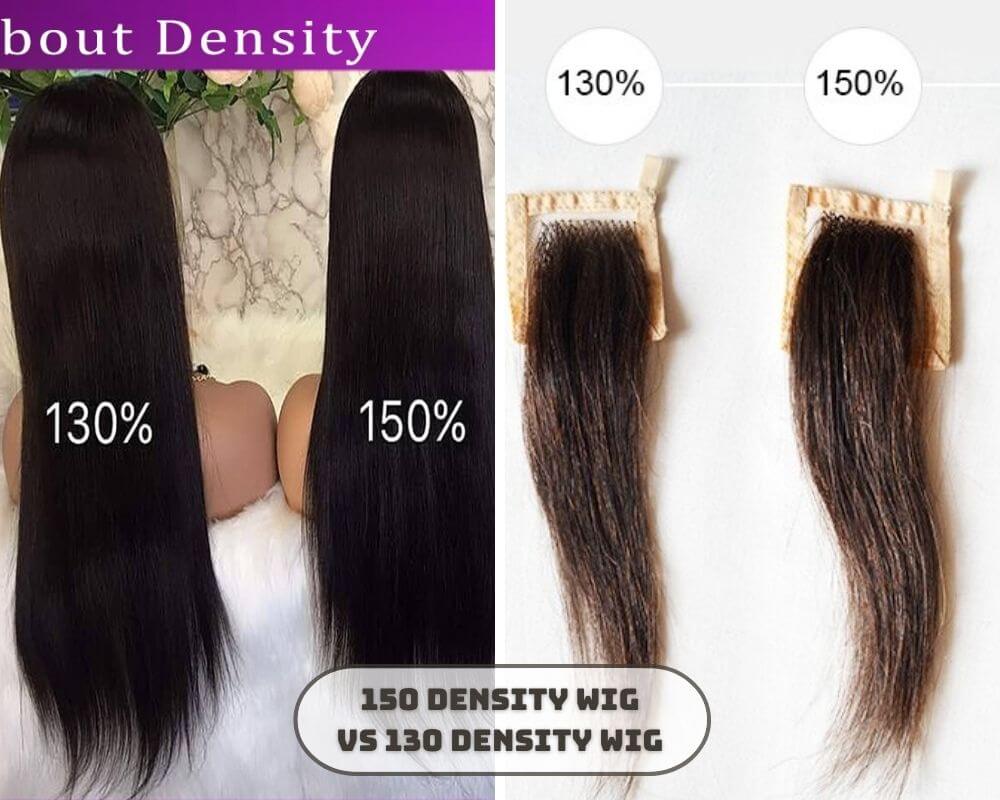 150-density-wig_6