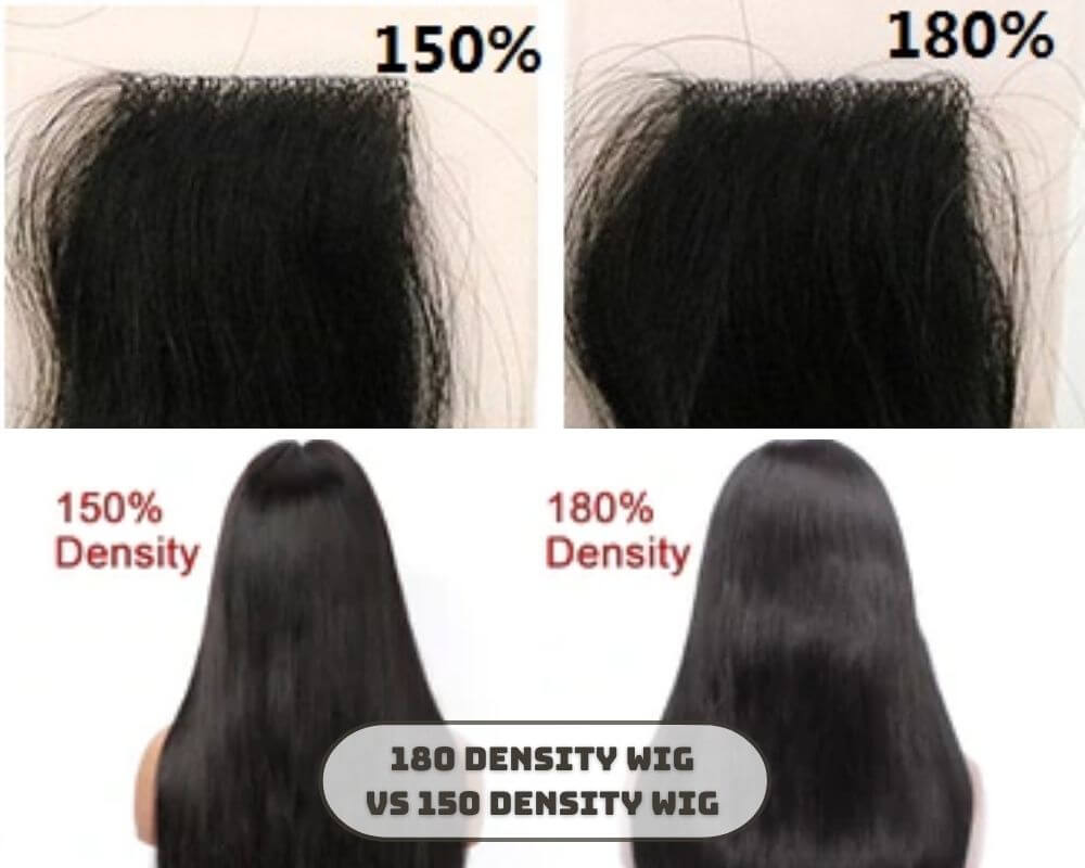 150-density-wig_7