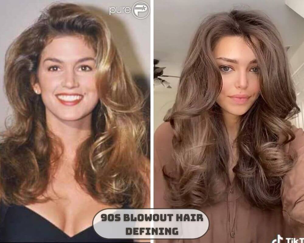 90s-blowout-hair_2