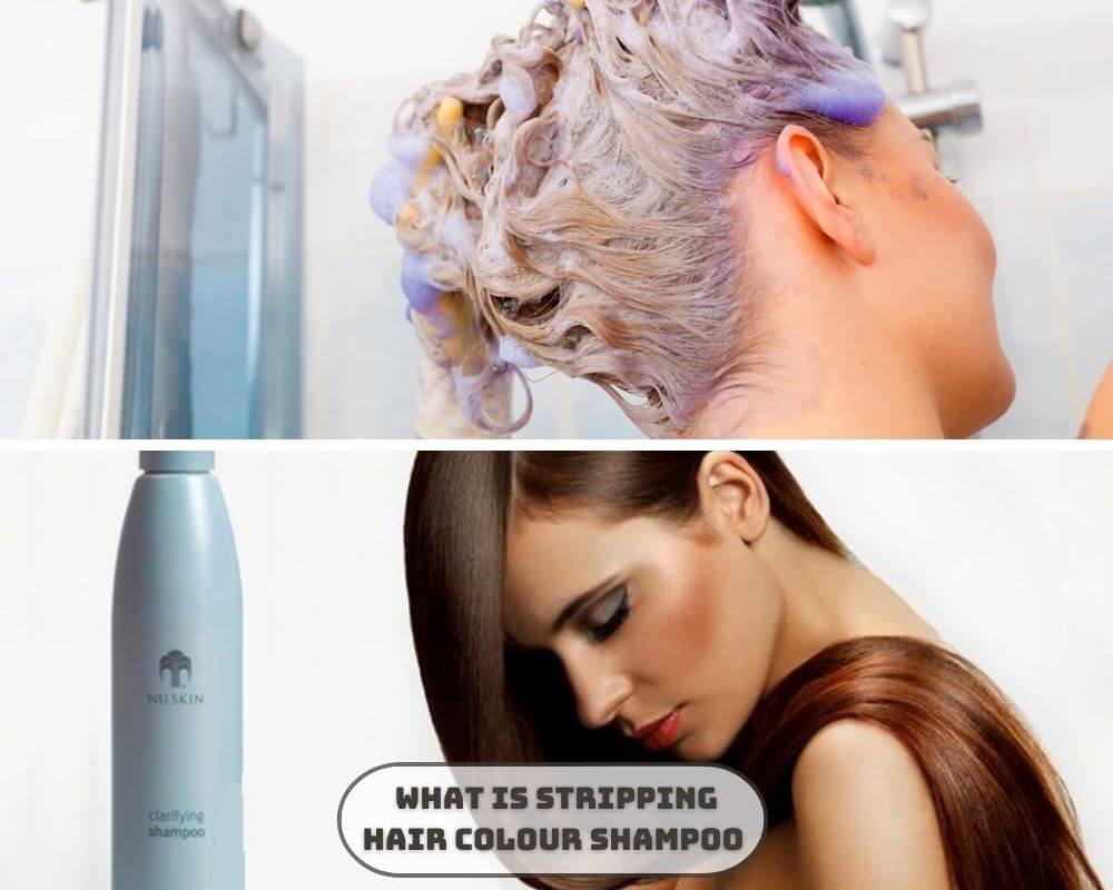 best-shampoo-for-stripping-hair-colour