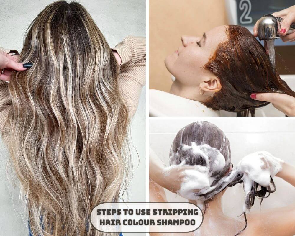 best-shampoo-for-stripping-hair-colour_4
