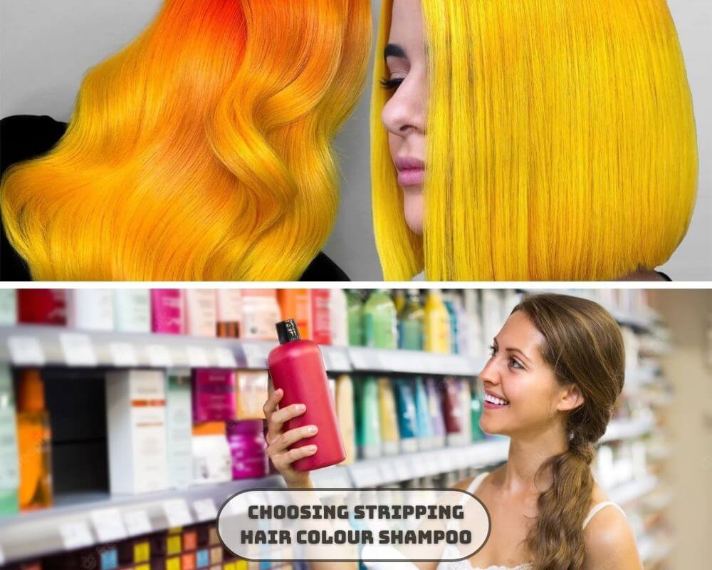best-shampoo-for-stripping-hair-colour_5