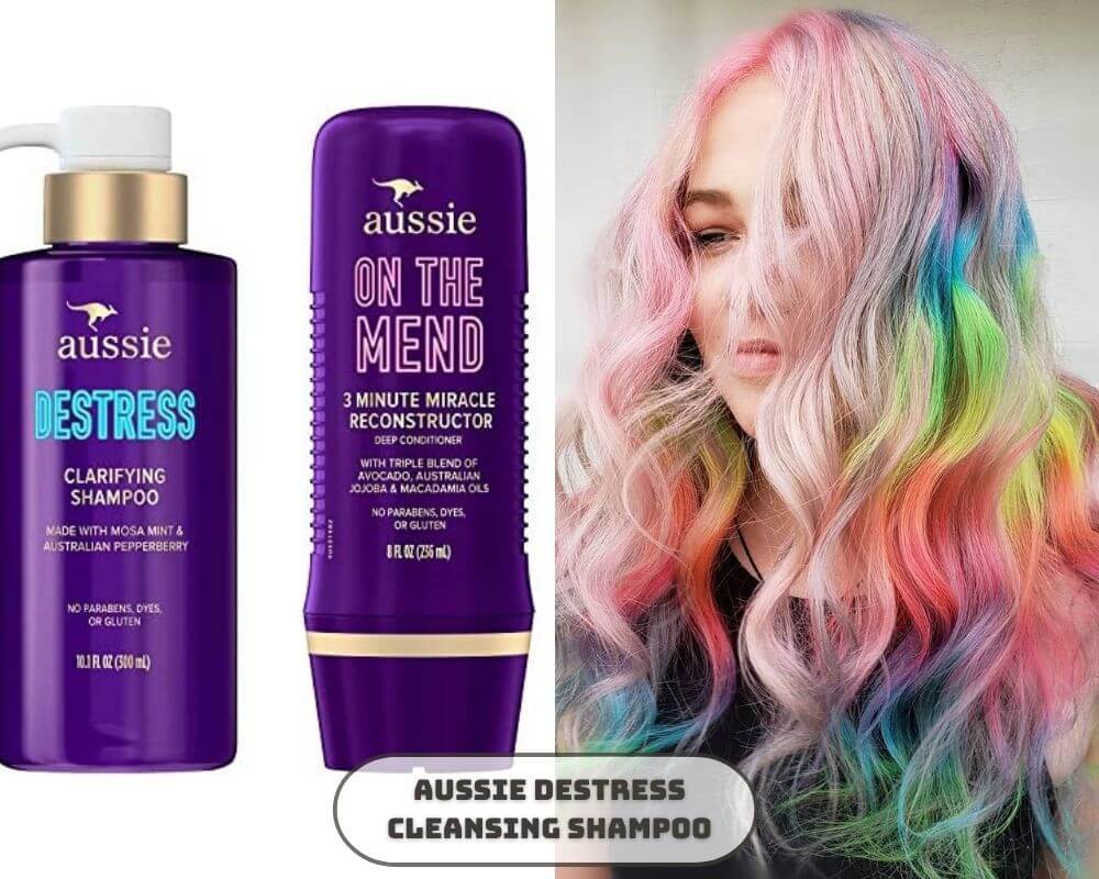 best-shampoo-for-stripping-hair-colour_6