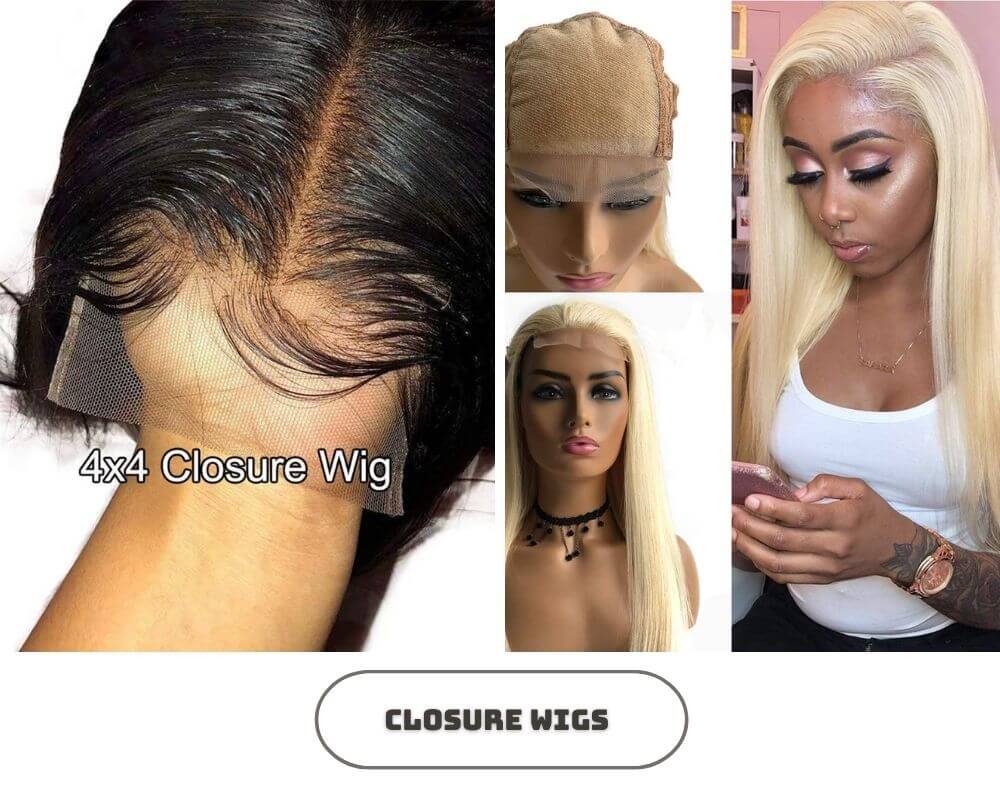 closure-wig-vs-frontal-wig_10