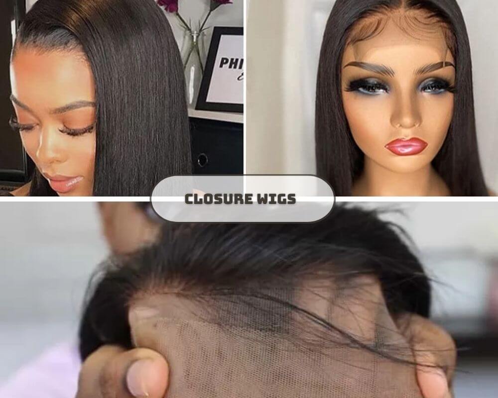 closure-wig-vs-frontal-wig_11