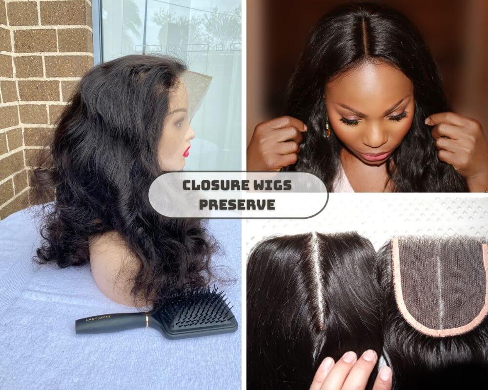 closure-wig-vs-frontal-wig_12