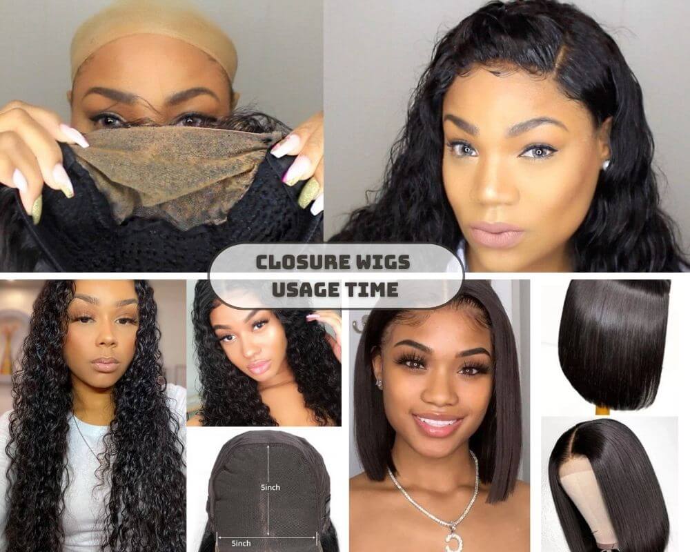 closure-wig-vs-frontal-wig-pros-and-cons