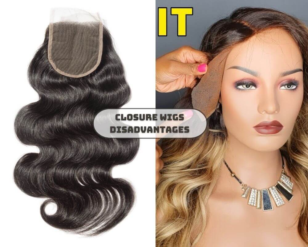closure-wig-vs-frontal-wig_15