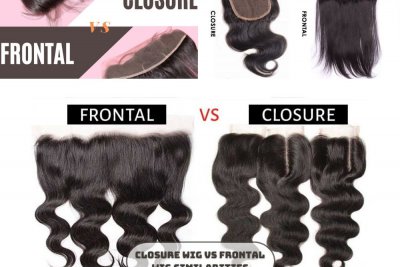 closure wig vs frontal wig 16