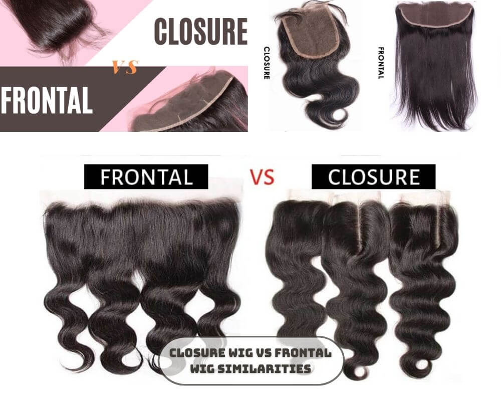 closure wig vs frontal wig 16 1