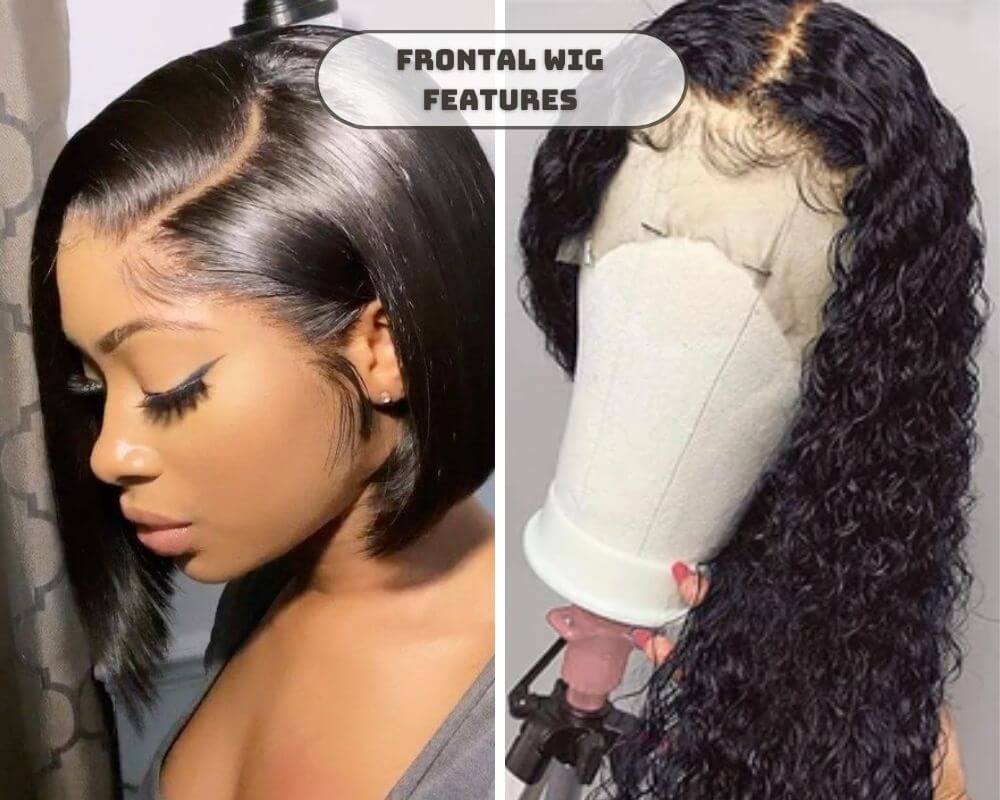 closure-wig-vs-frontal-wig-features
