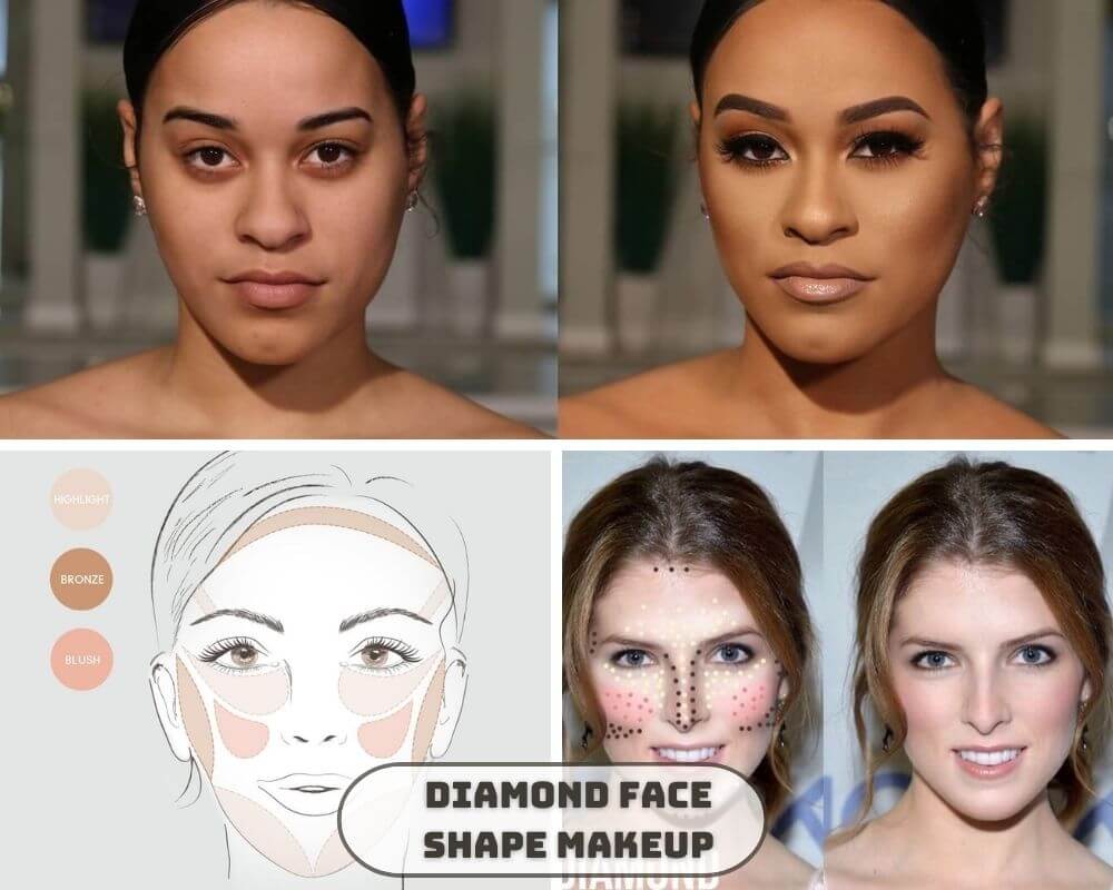 diamond-face-shape_3