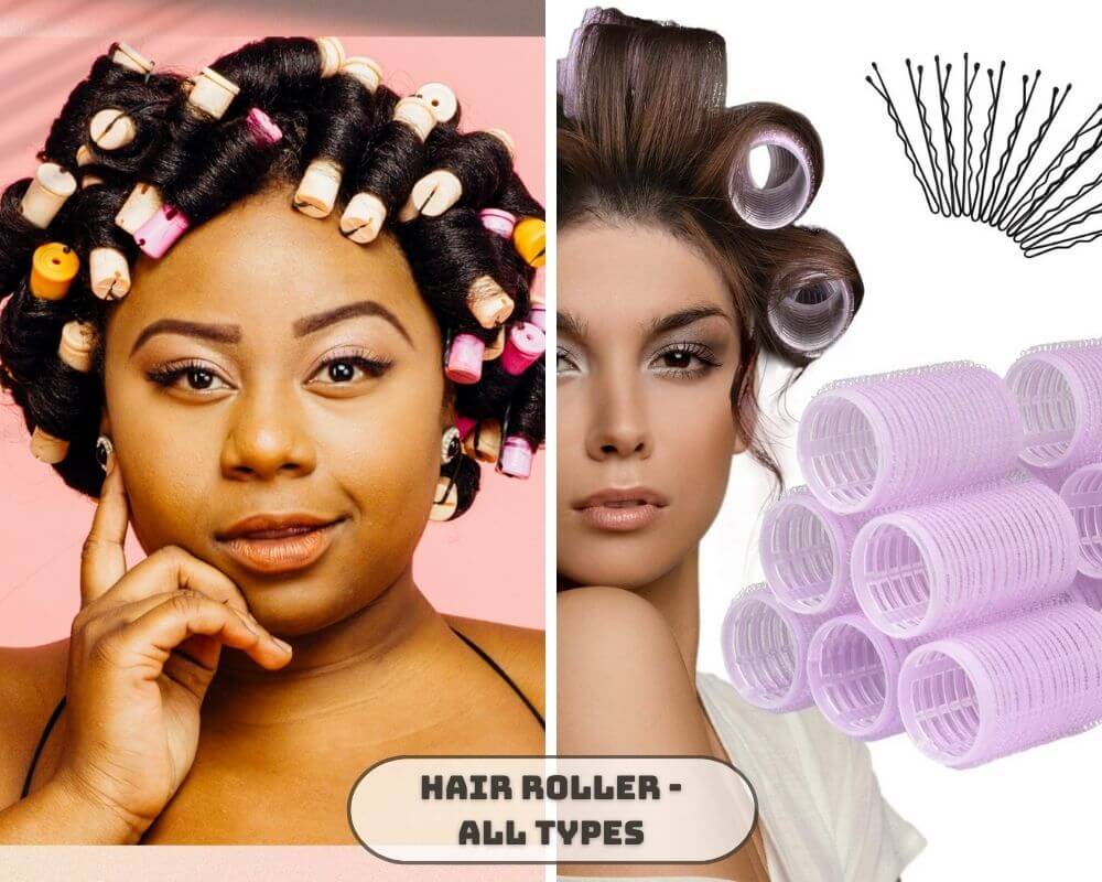 Sister 12 Pieces Heatless Hair Waves Curlers Spiral Curls Styling Kit No  Heat Hair Curlers Waver Spiral Curlers Hair Rollers With 1 Piece Styling  Hook For Most Hairstyles 30 Cm  Amazonin Beauty
