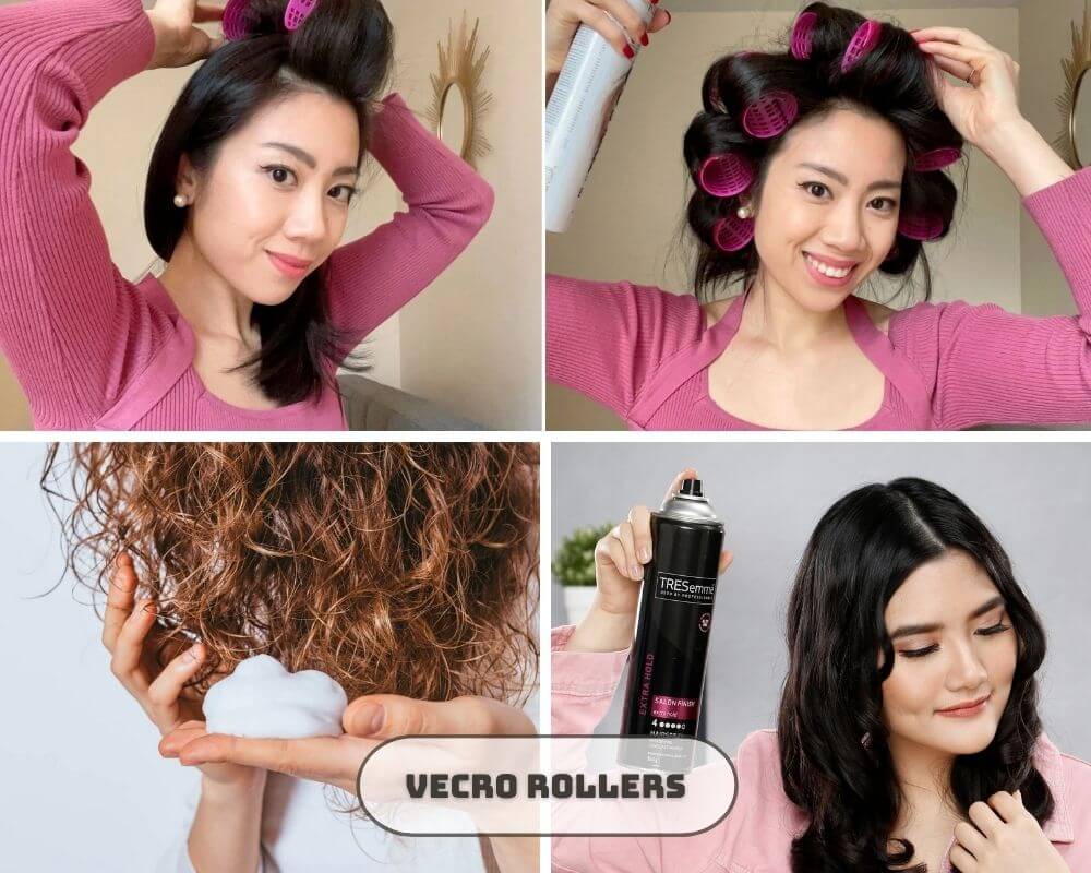 hair-rollers_5
