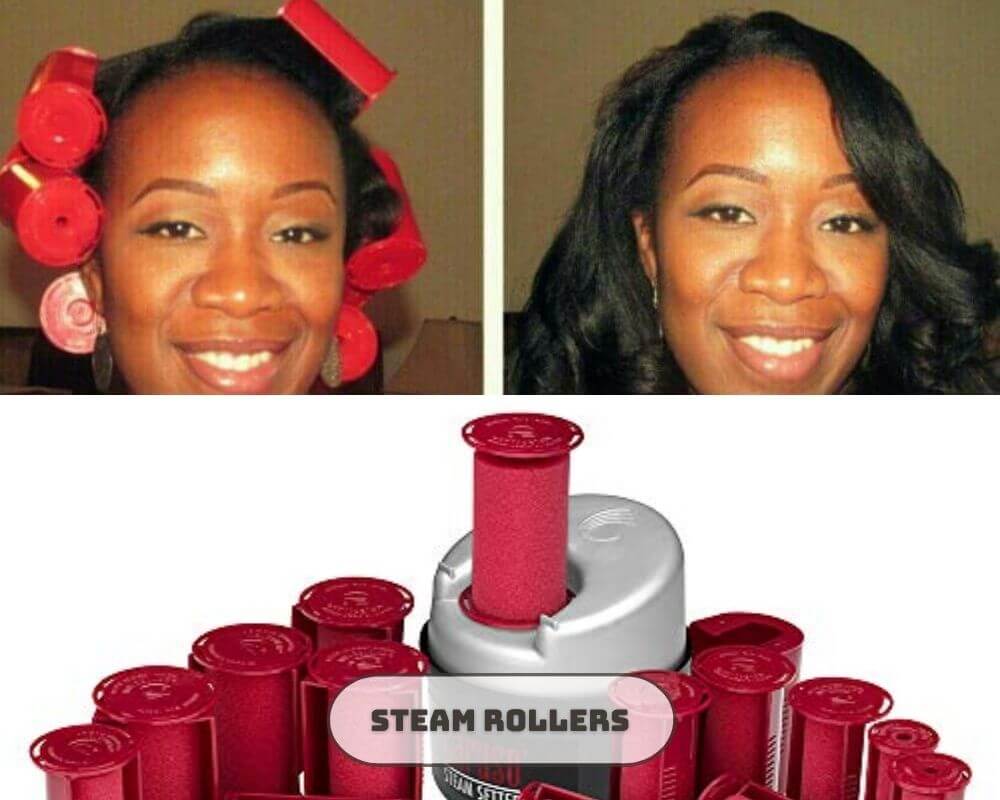 hair-rollers_7