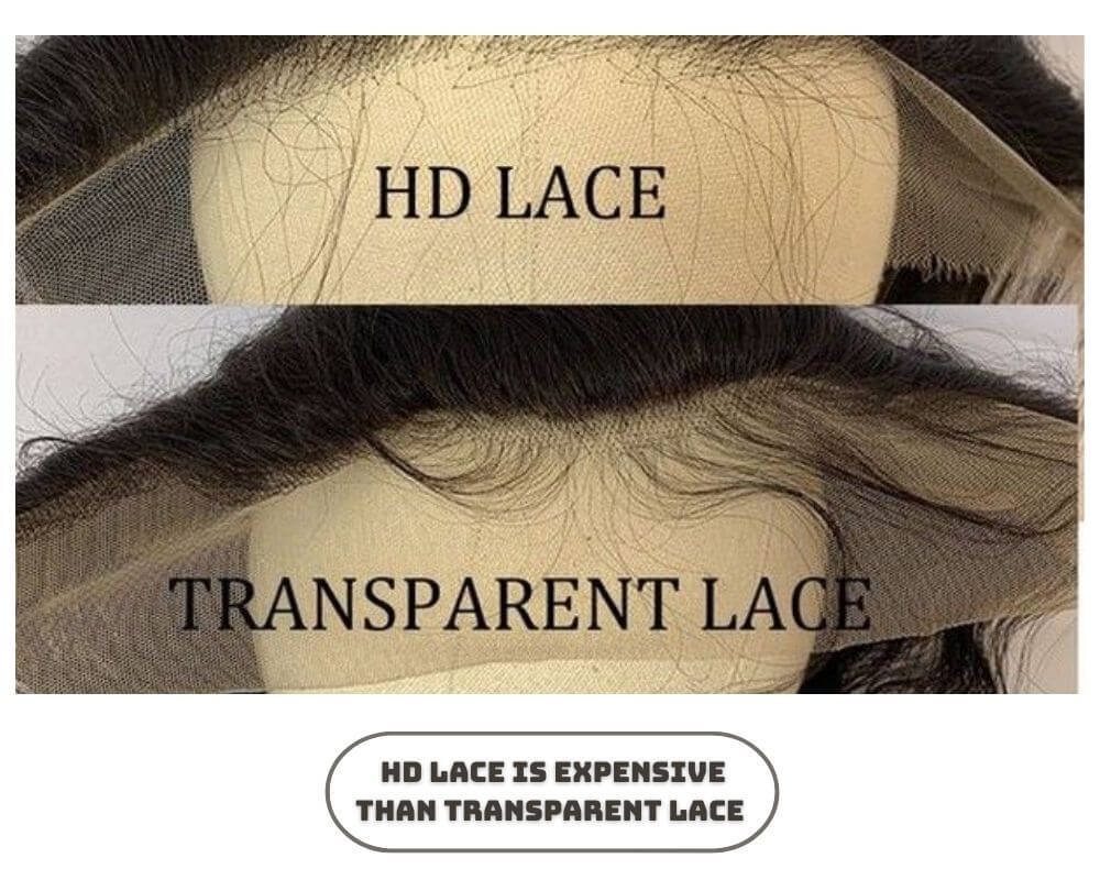 hd-lace-vs-transparent-lace_3