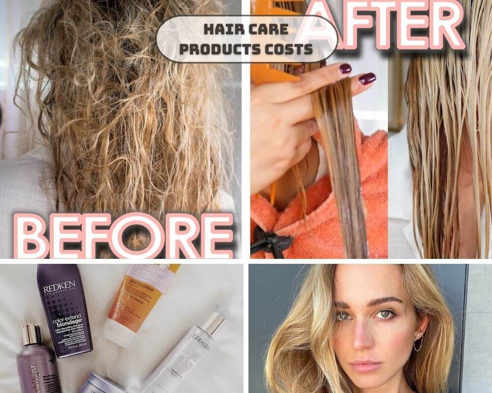 how-to-keep-blonde-hair-healthy_3