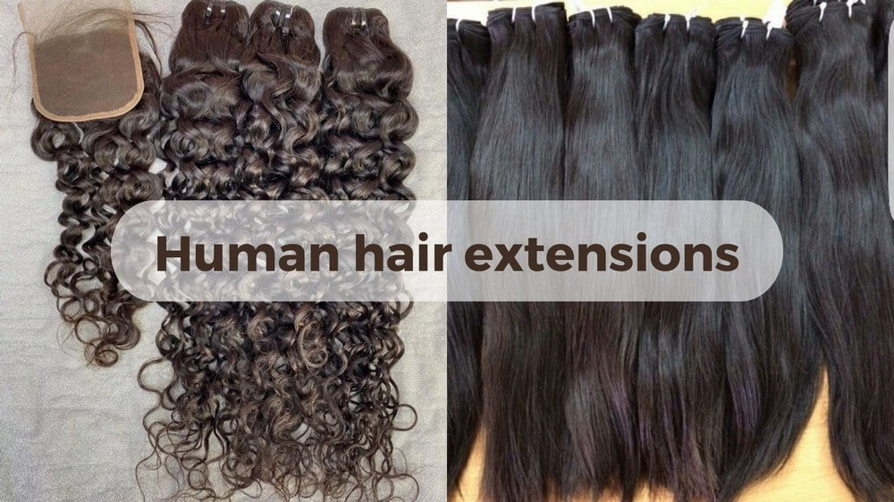 human-wholesale-tape-in-hair-extensions