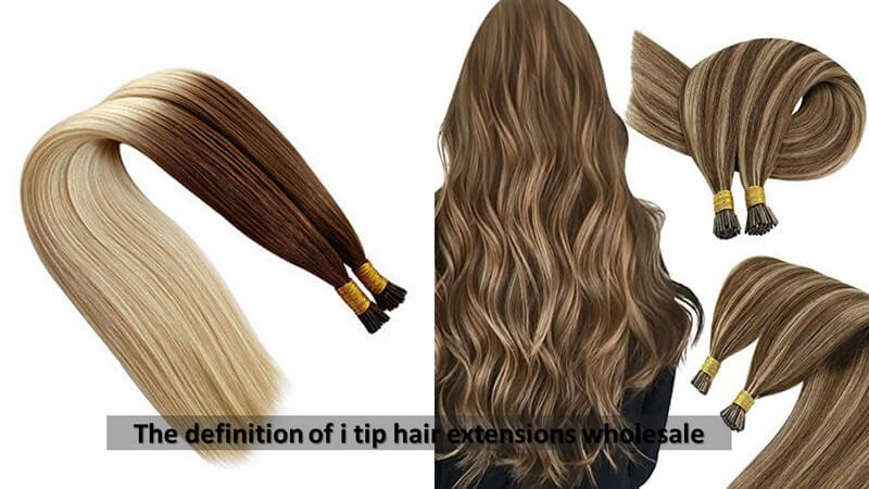 i-tip-hair-extensions-wholesale-2