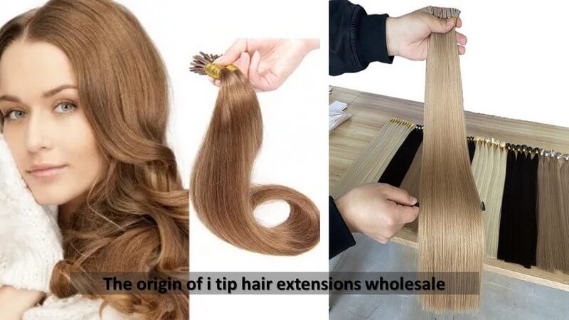 i-tip-hair-extensions-wholesale-3