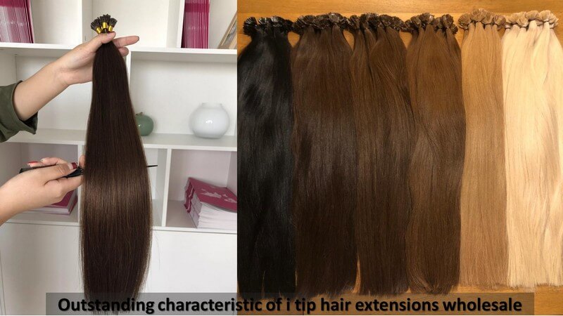 i-tip-hair-extensions-wholesale-4