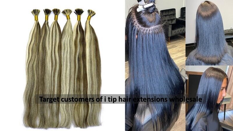 i-tip-hair-extensions-wholesale-5