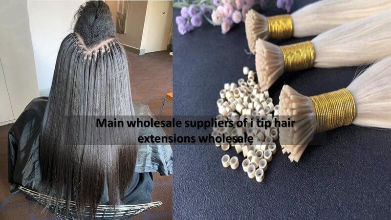 i-tip-hair-extensions-wholesale-6