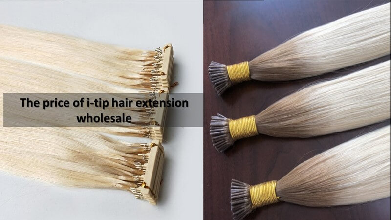 i-tip-hair-extensions-wholesale-7