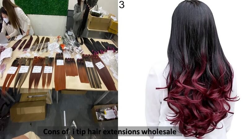 i-tip-hair-extensions-wholesale-8