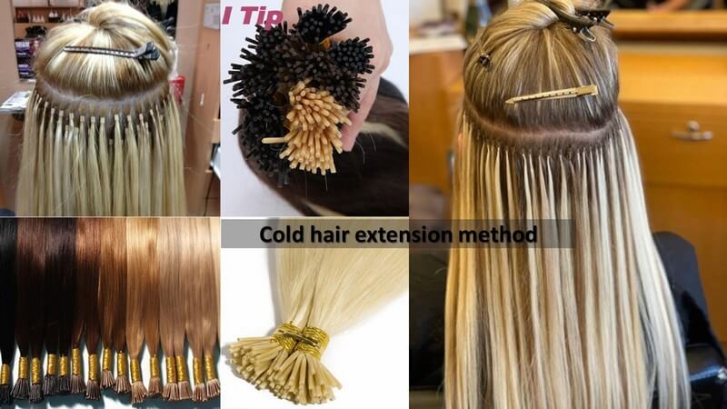 i-tip-hair-extensions-wholesale-9