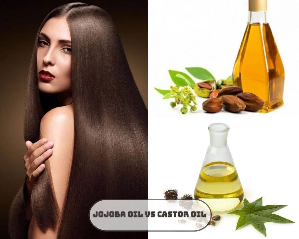 jojoba oil vs castor oil 9