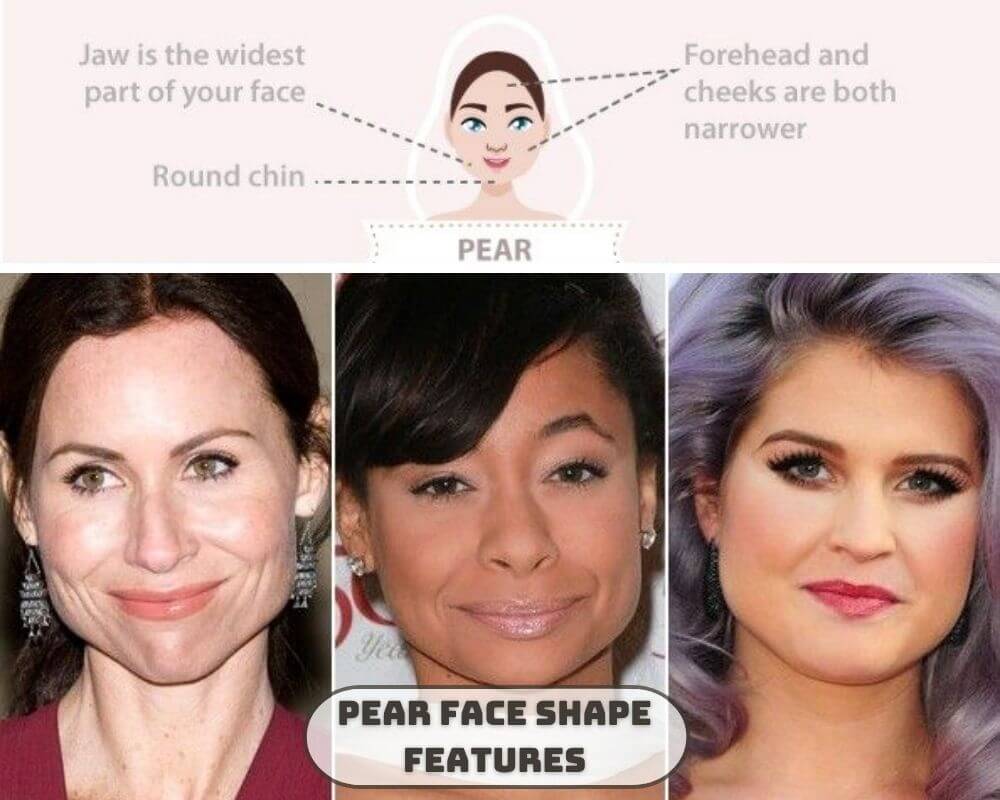 pear-face-shape_3