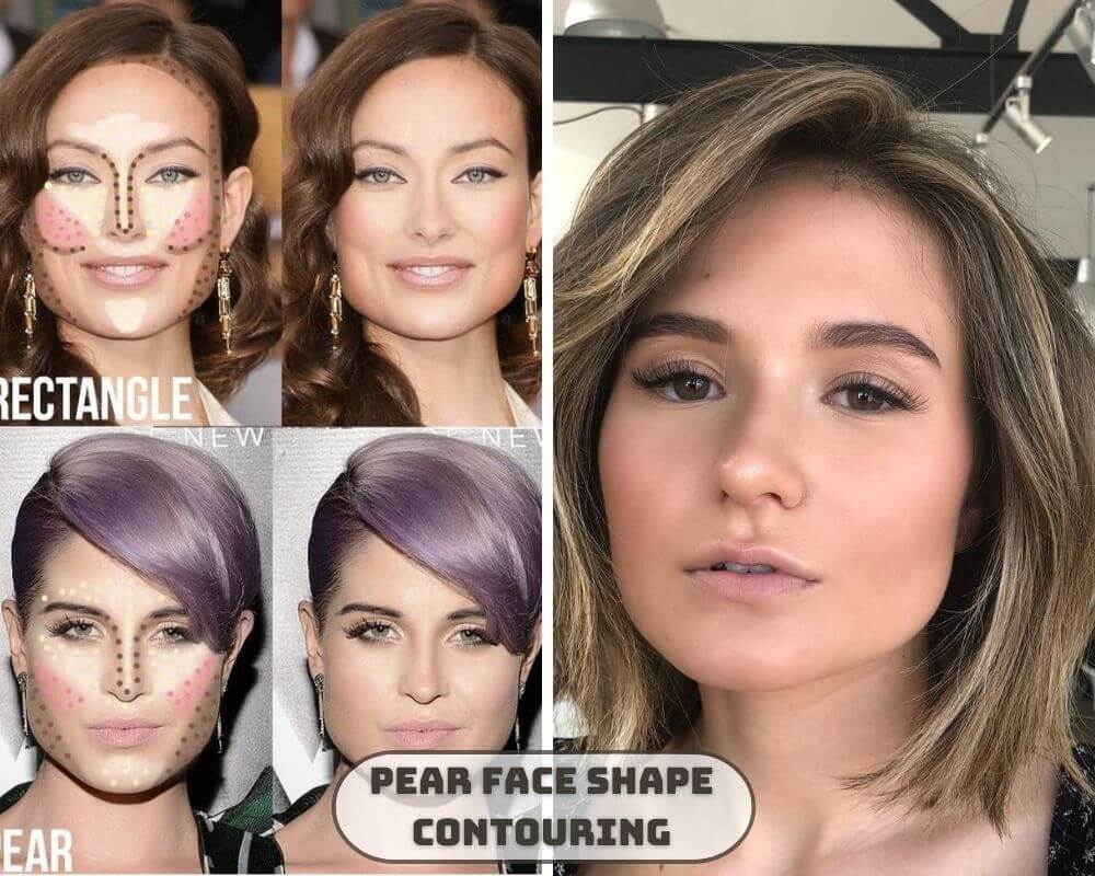 pear-face-shape_5