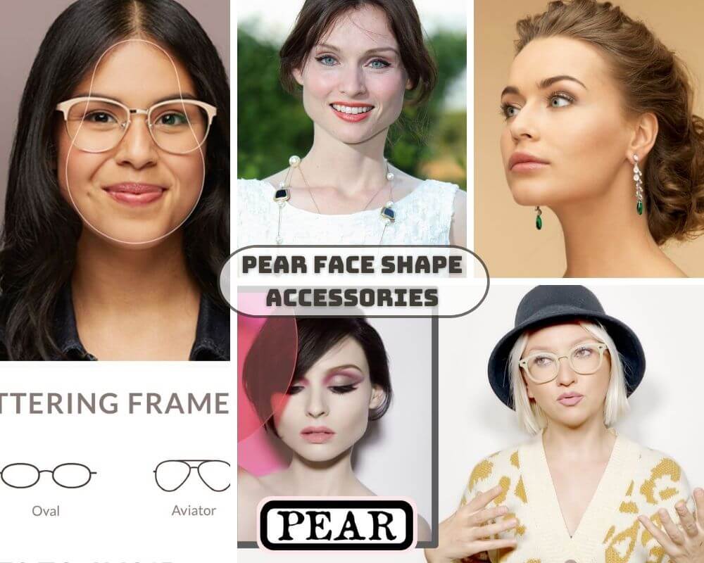 pear-face-shape_6