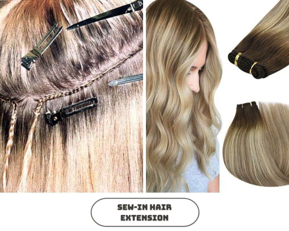sew-in-hair-extensions-pros-and-cons_2