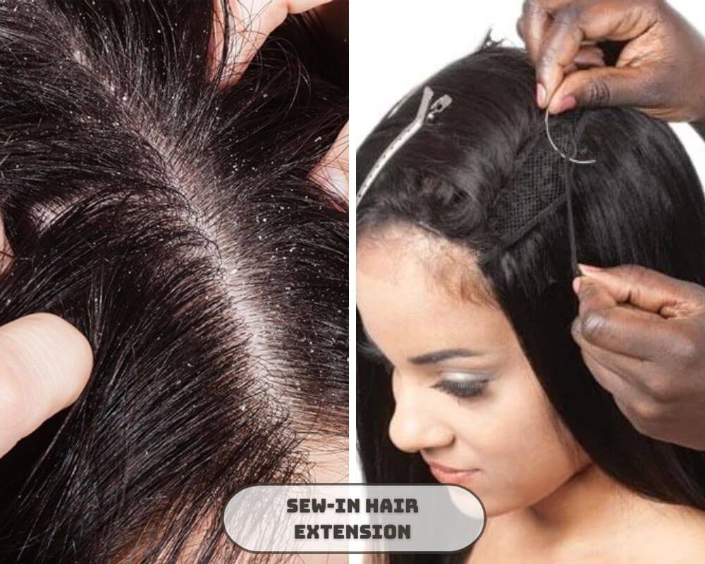 sew-in-hair-extensions-pros-and-cons_3