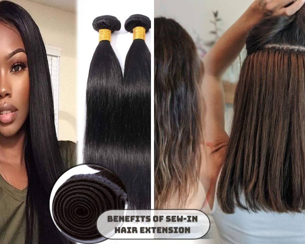 sew-in-hair-extensions-pros-and-cons_5