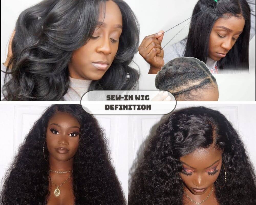 sew-in-wig_2