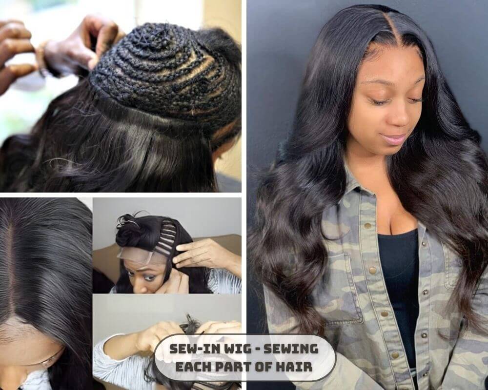 sew-in-wig_6
