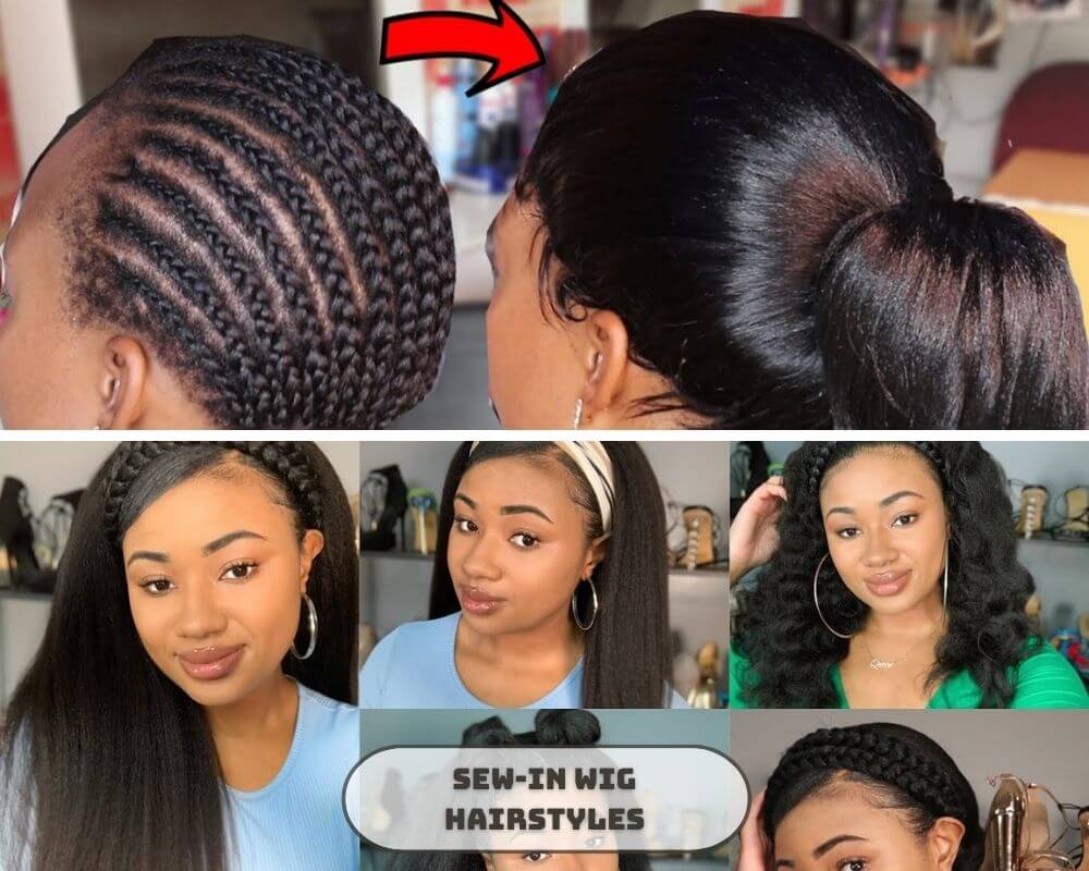 sew-in-wig_7