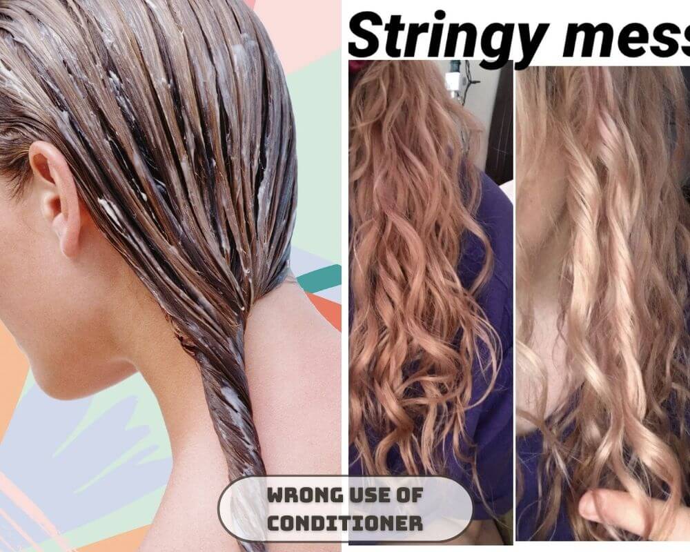 stringy-hair_2