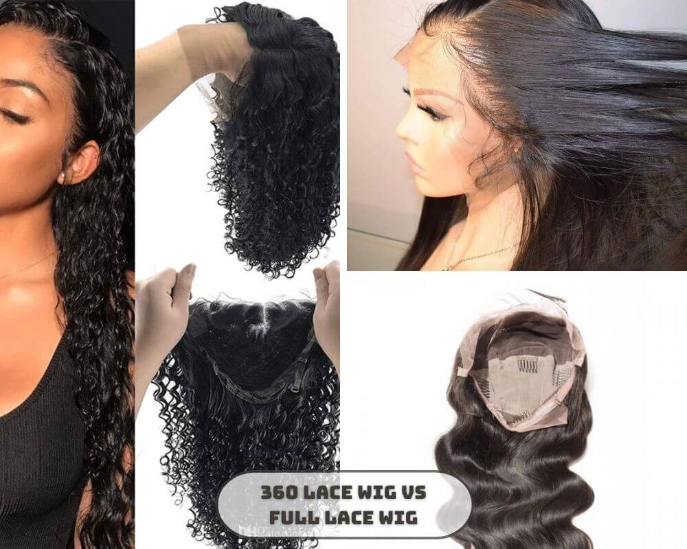 what-is-a-360-lace-wig_10