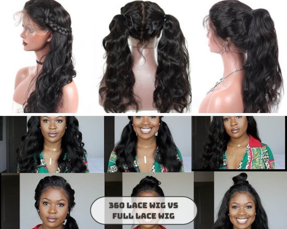 what-is-a-360-lace-wig_11