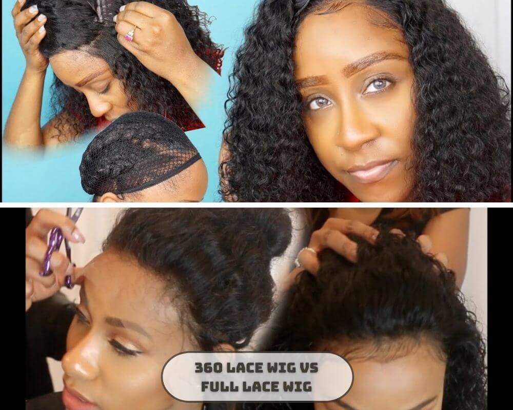 what-is-a-360-lace-wig_12