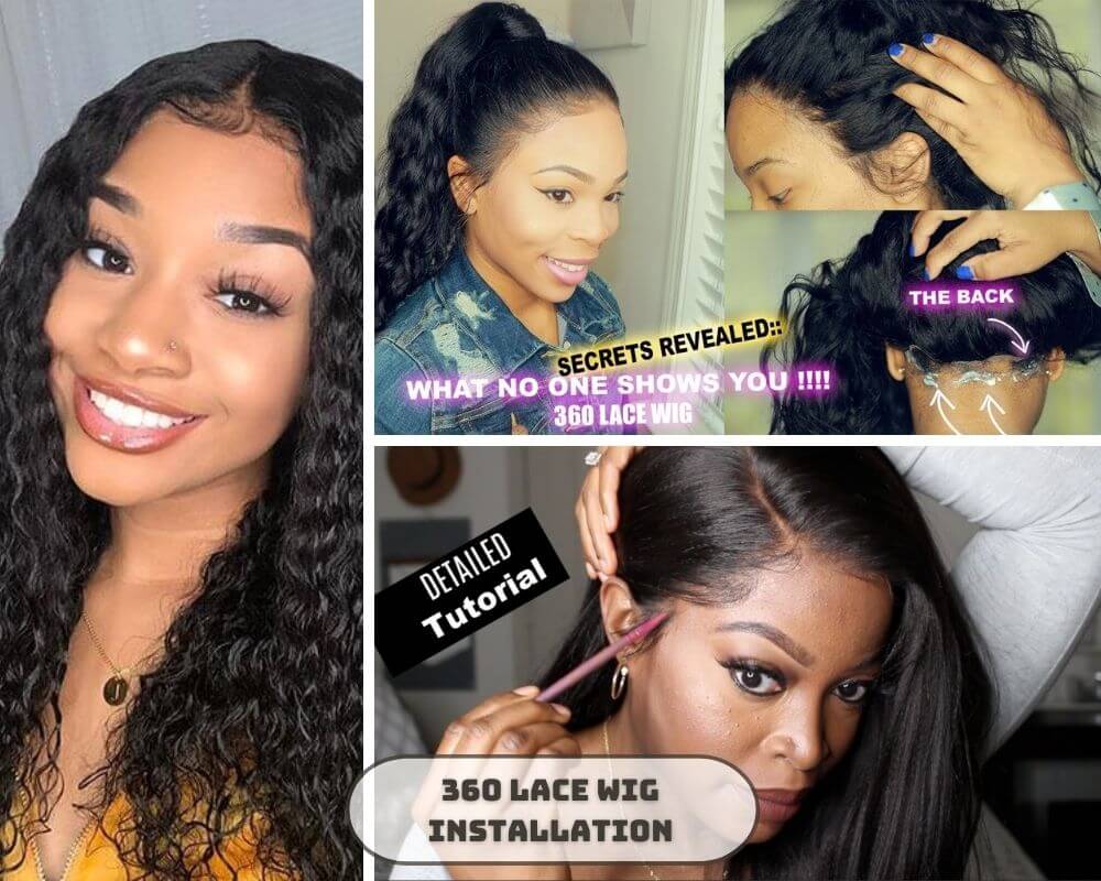 what-is-a-360-lace-wig_13