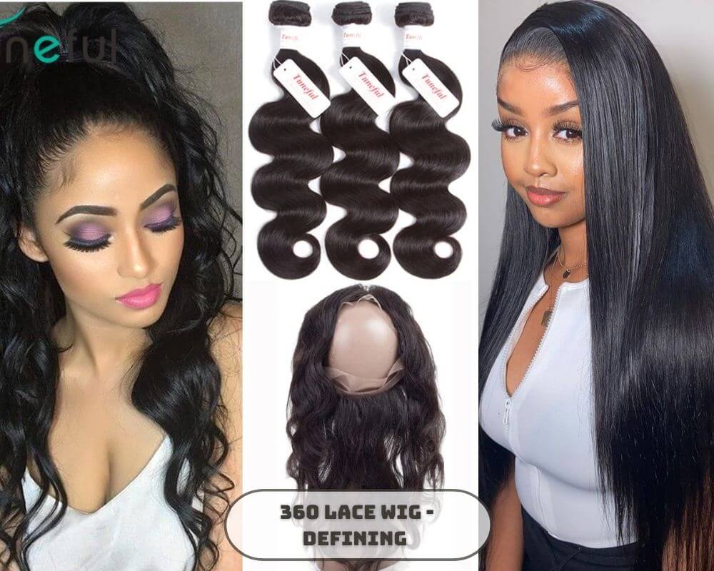 what-is-a-360-lace-wig_2
