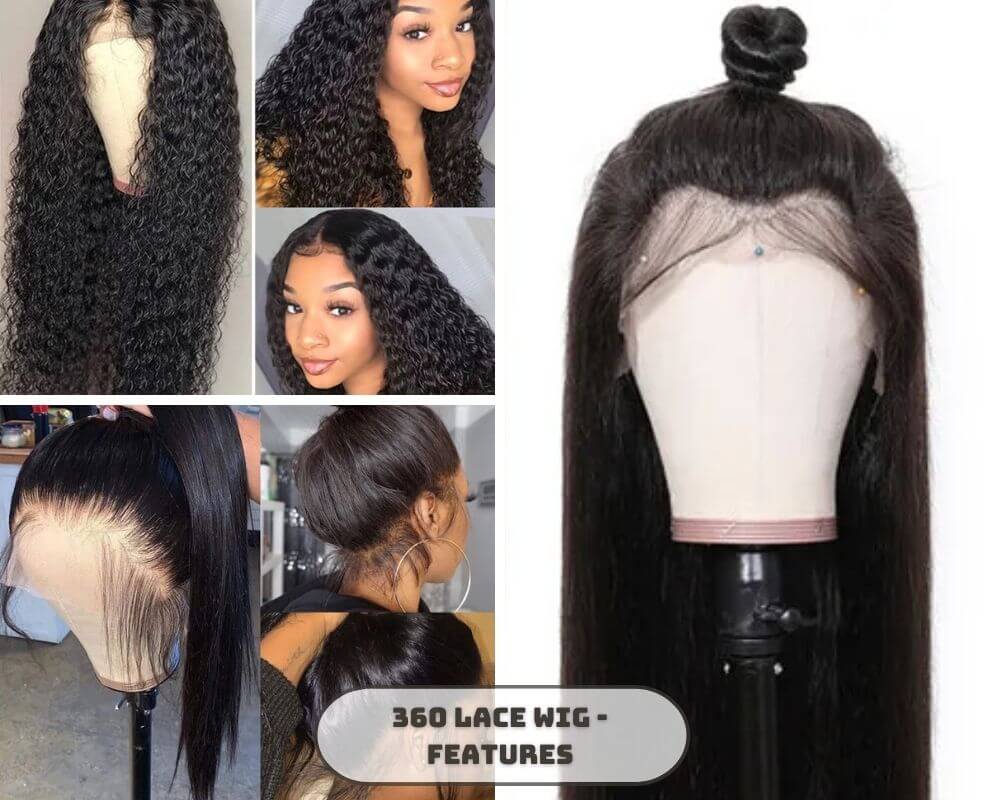 what-is-a-360-lace-wig_3
