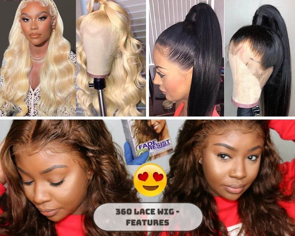 what-is-a-360-lace-wig_4