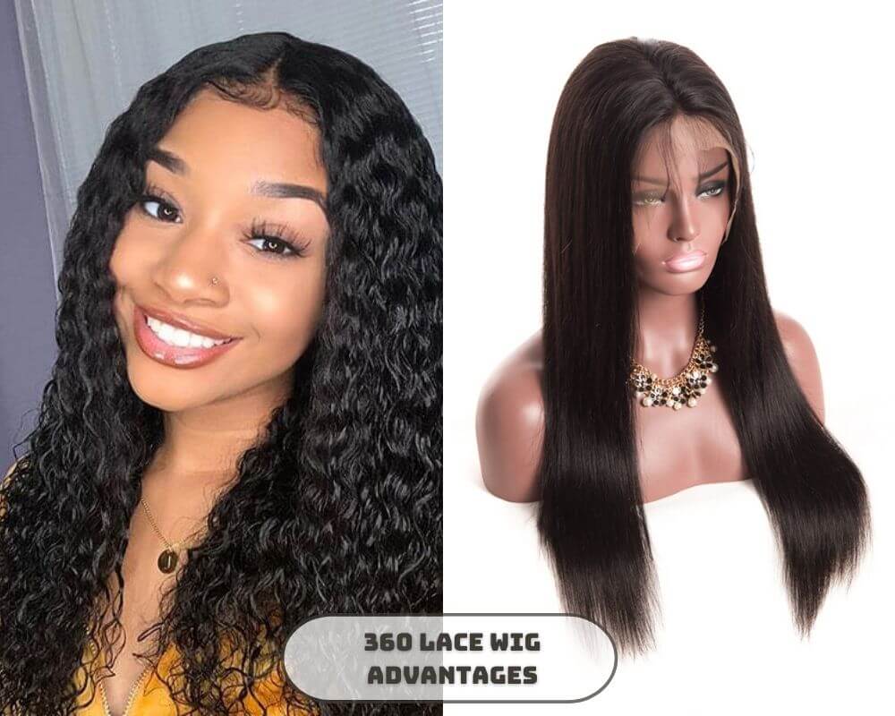 what-is-a-360-lace-wig_6